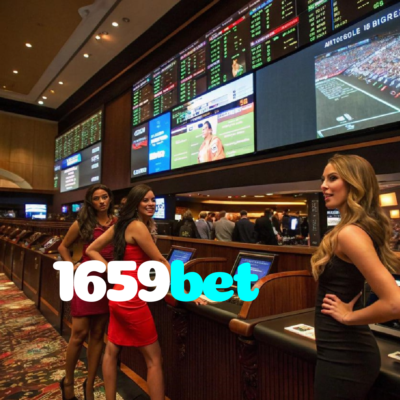 1659bet