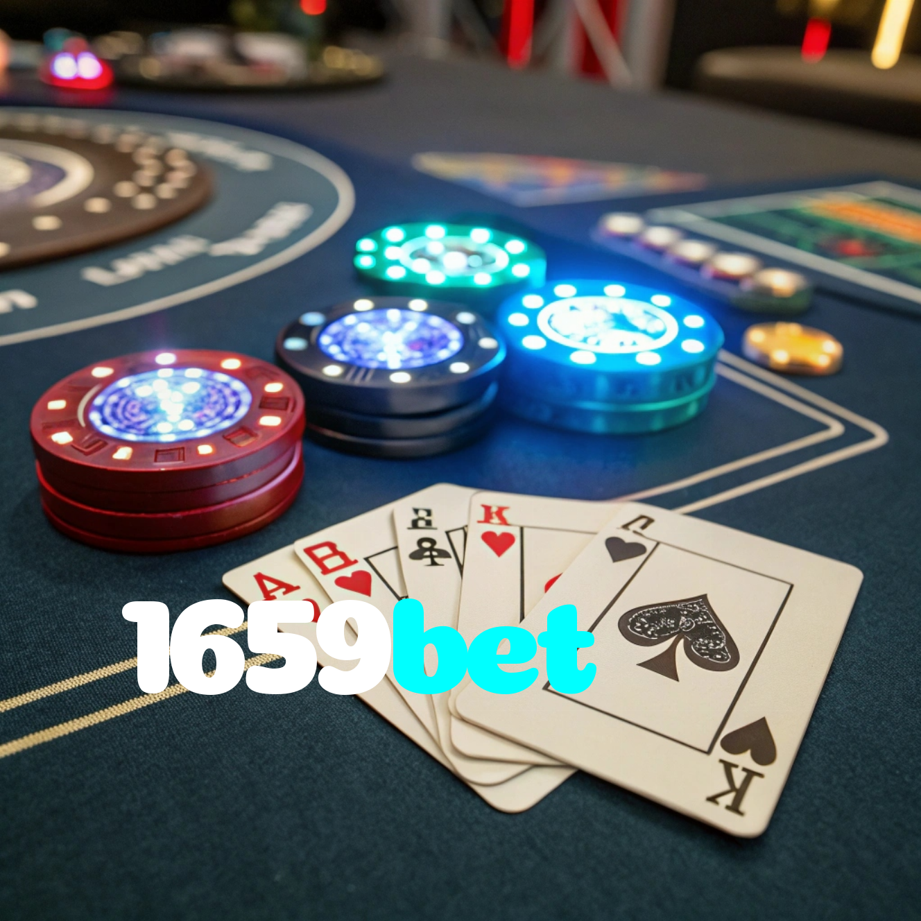 1659bet