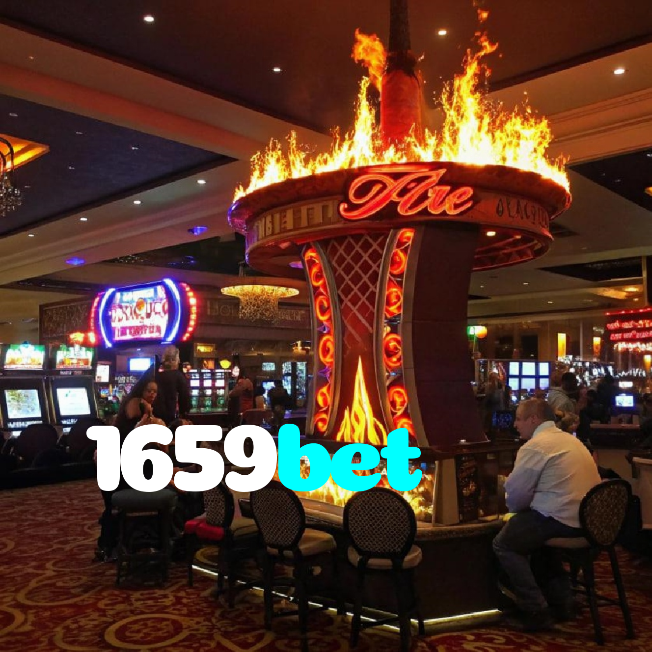 1659bet