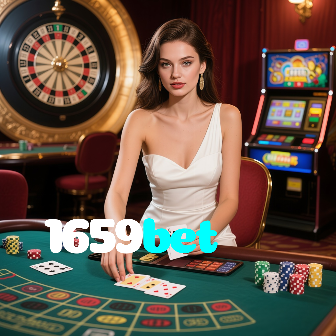 1659bet
