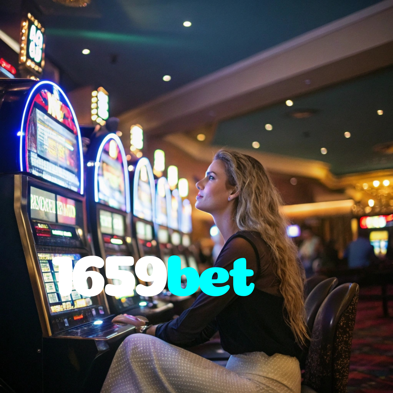 1659bet