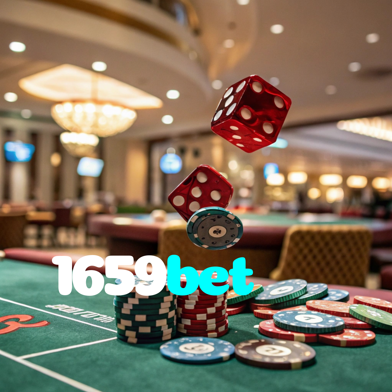 1659bet