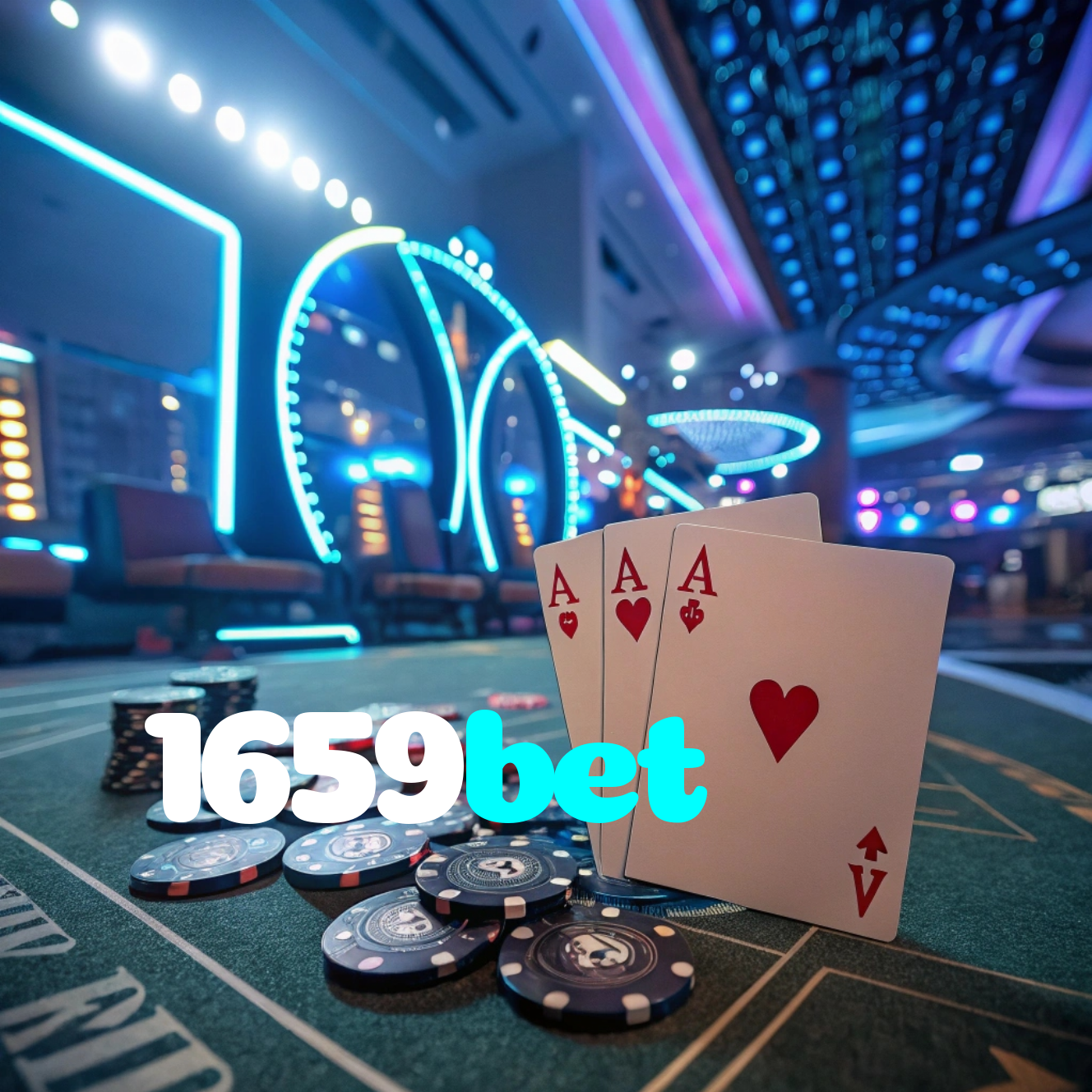 1659bet