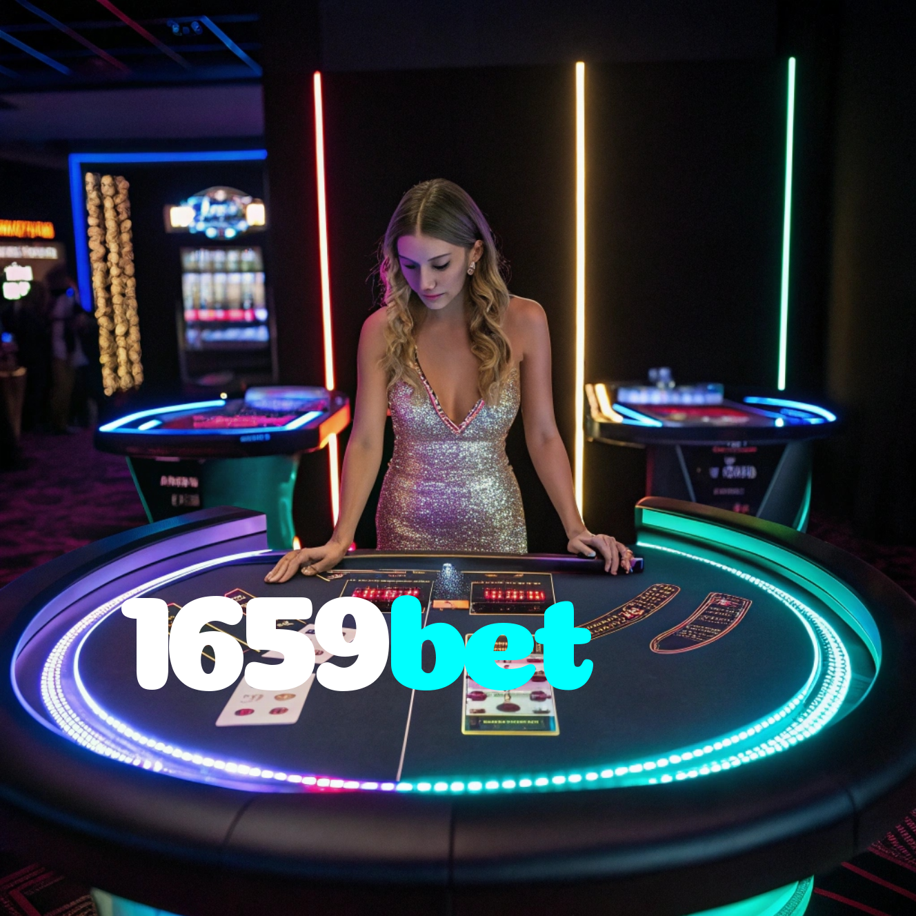 1659bet