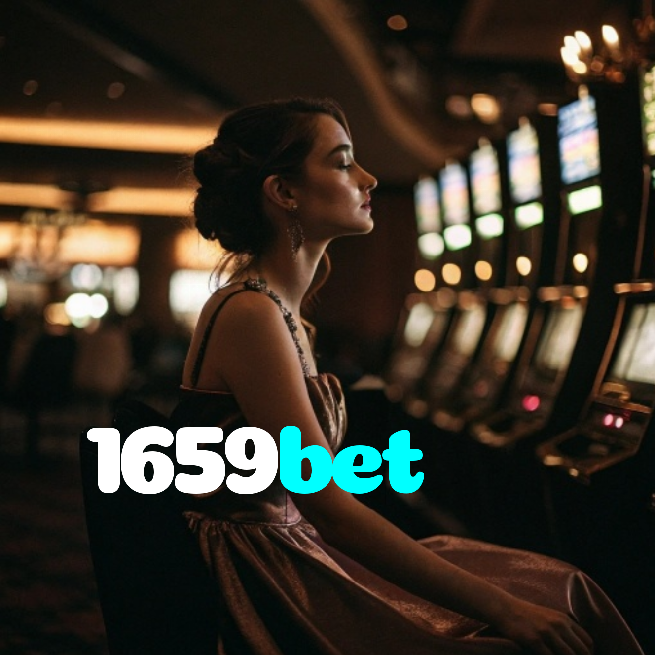1659bet