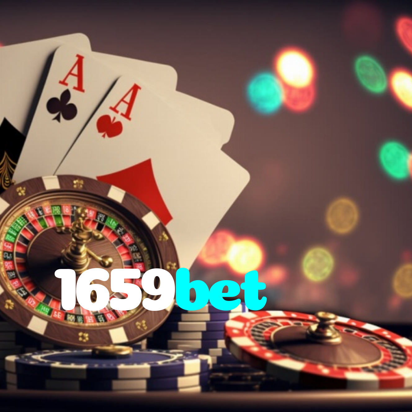 1659bet