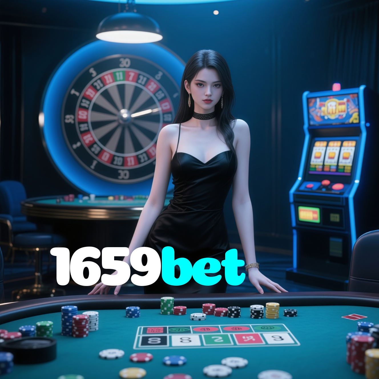 1659bet