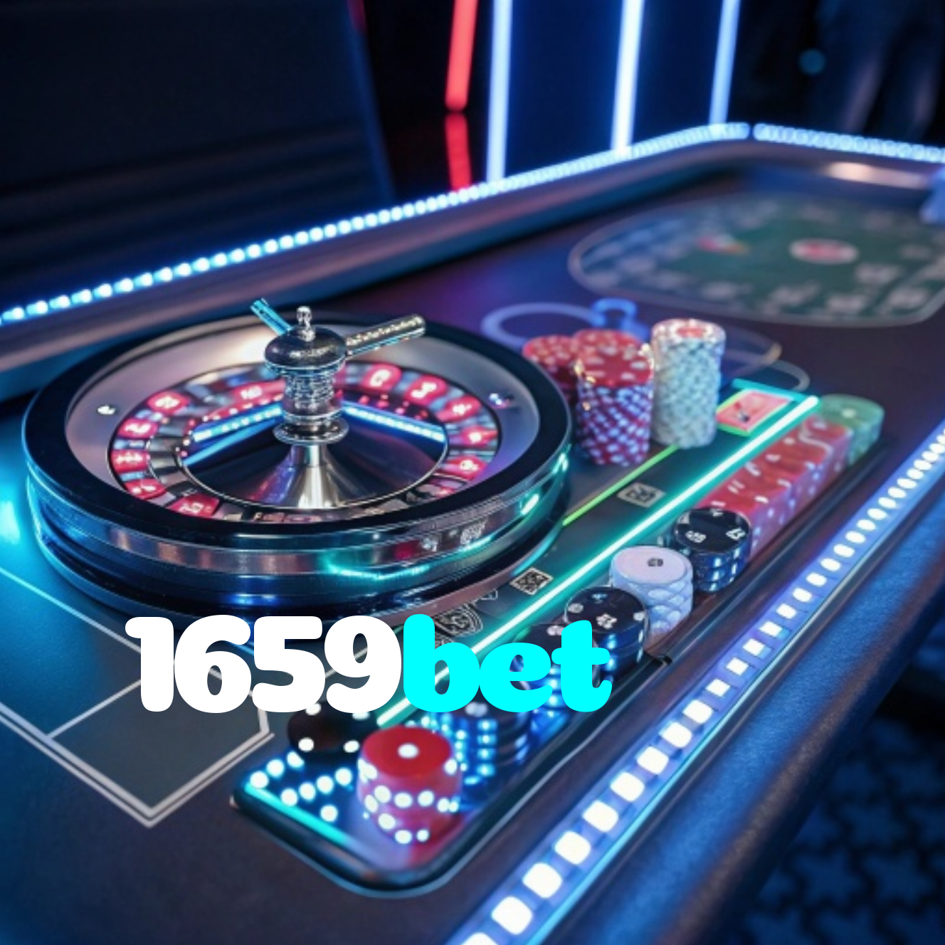 1659bet