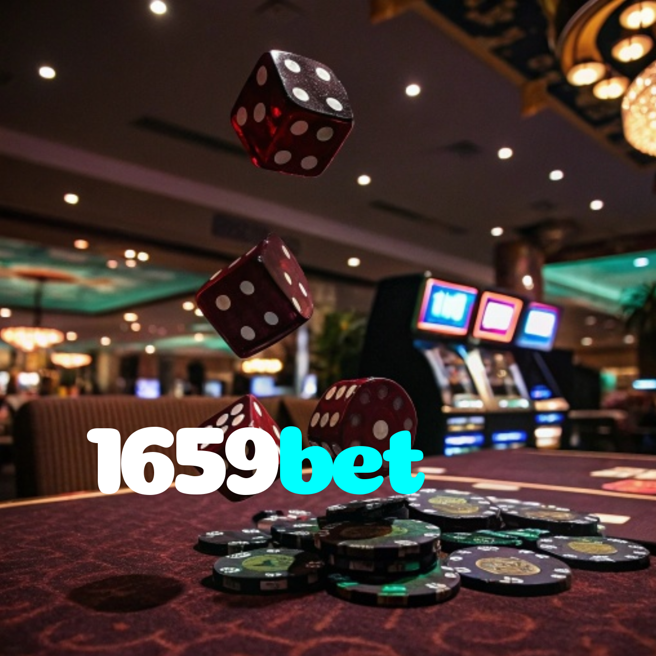 1659bet