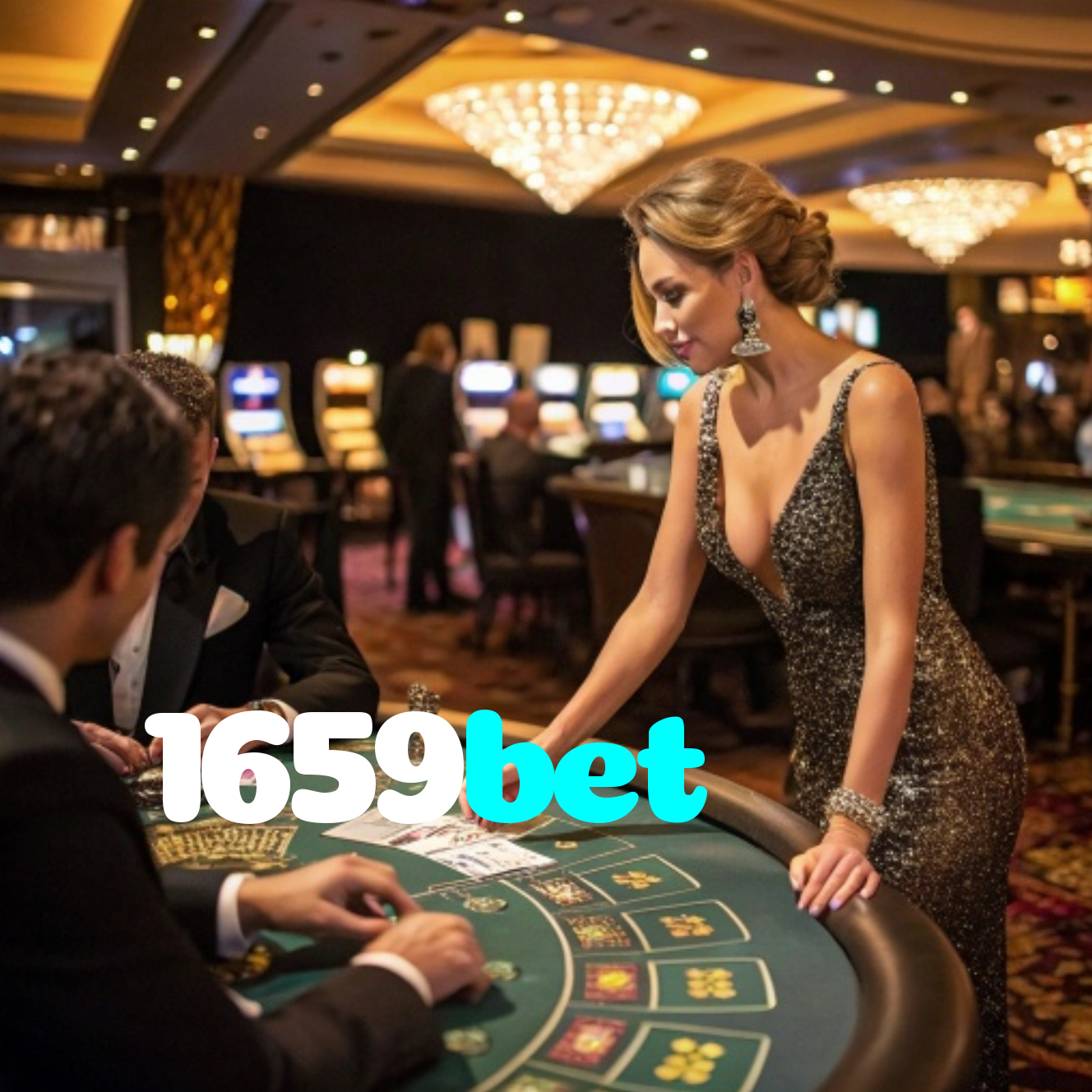 1659bet