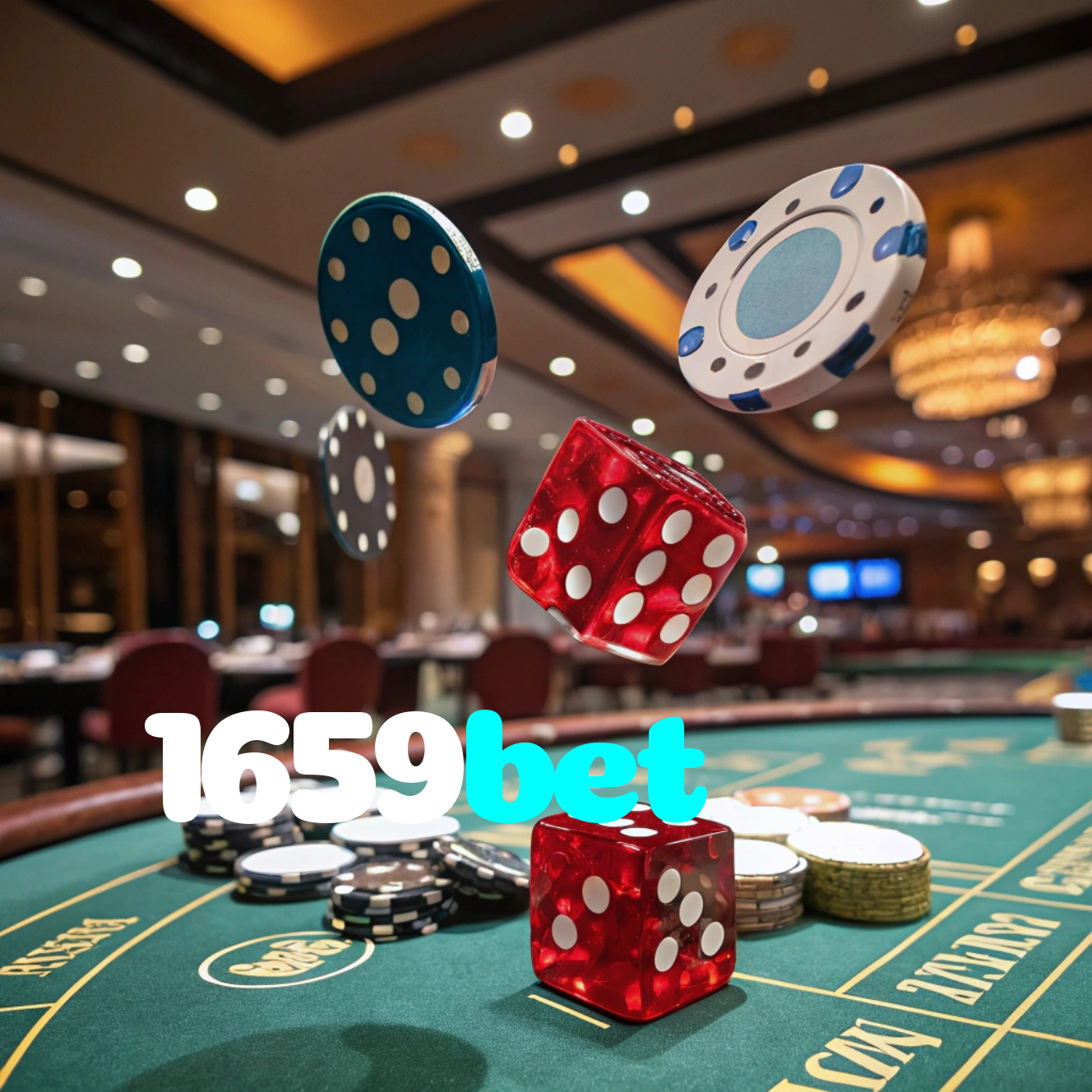 1659bet