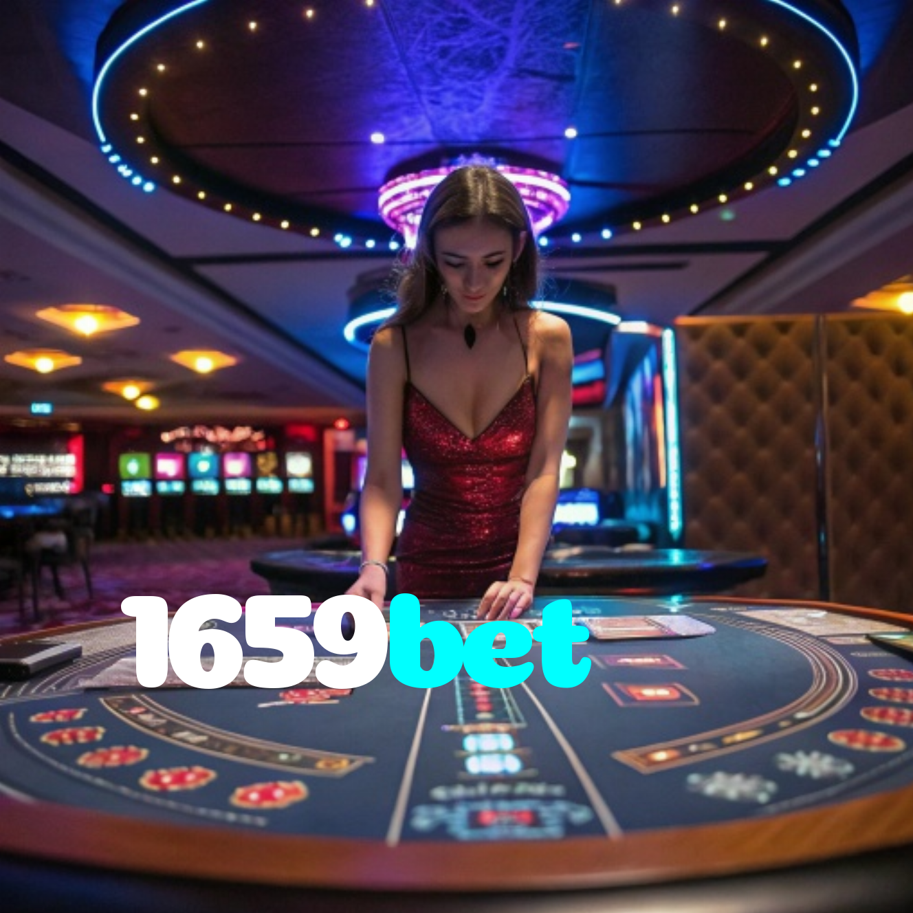 1659bet