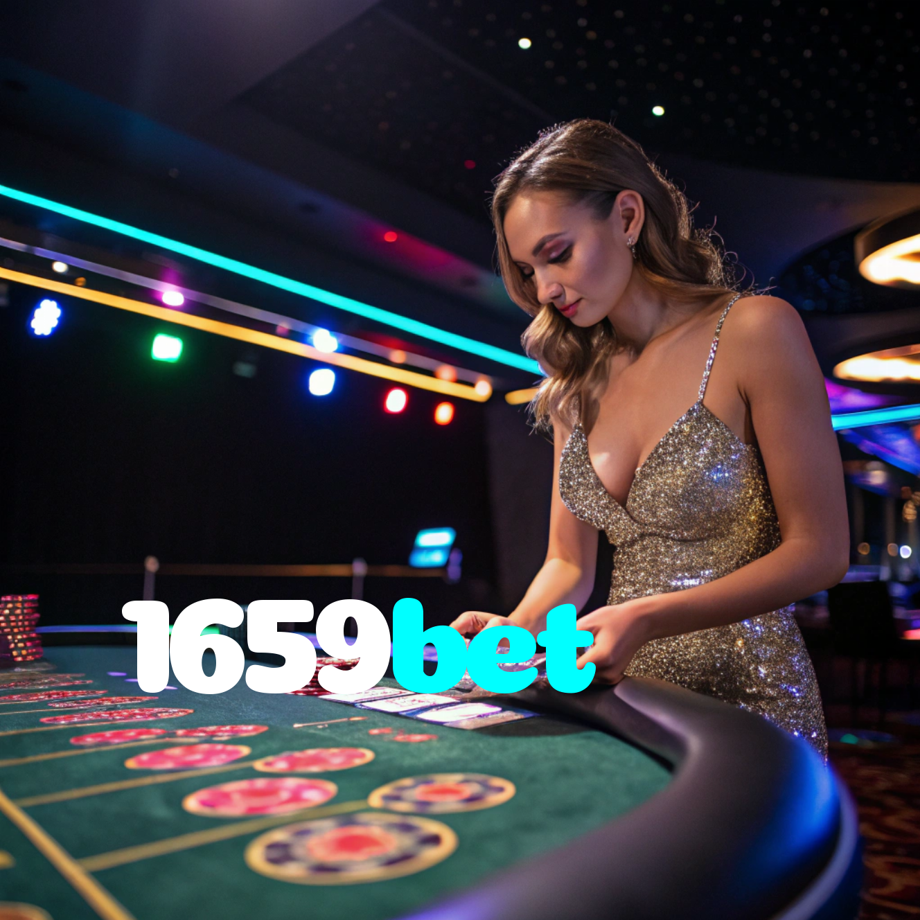 1659bet