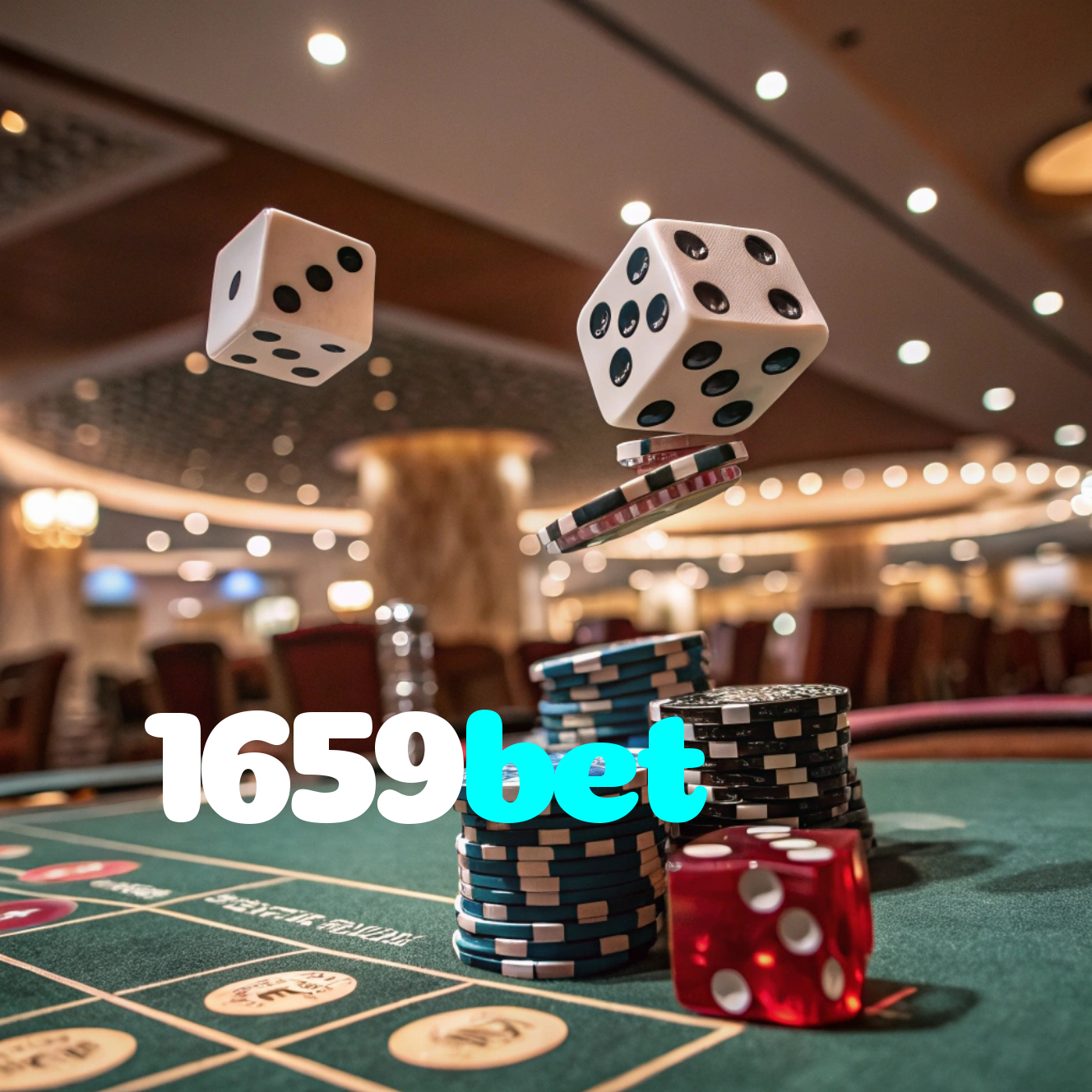 1659bet