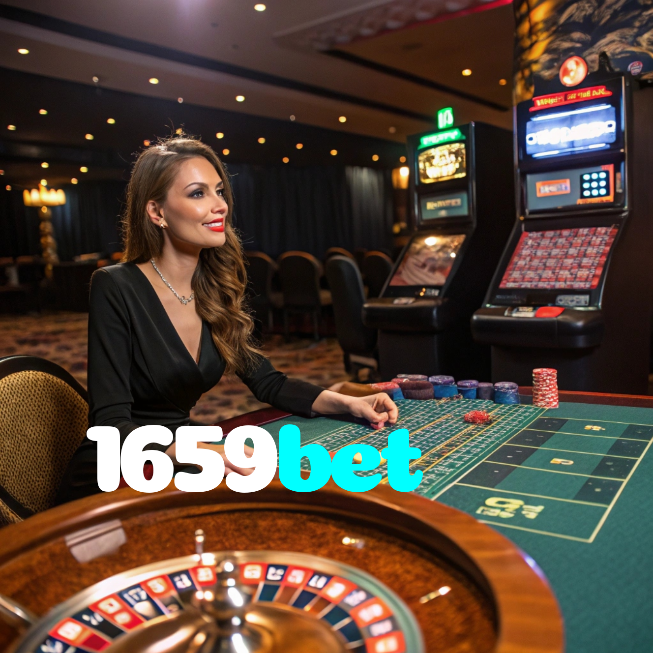 1659bet