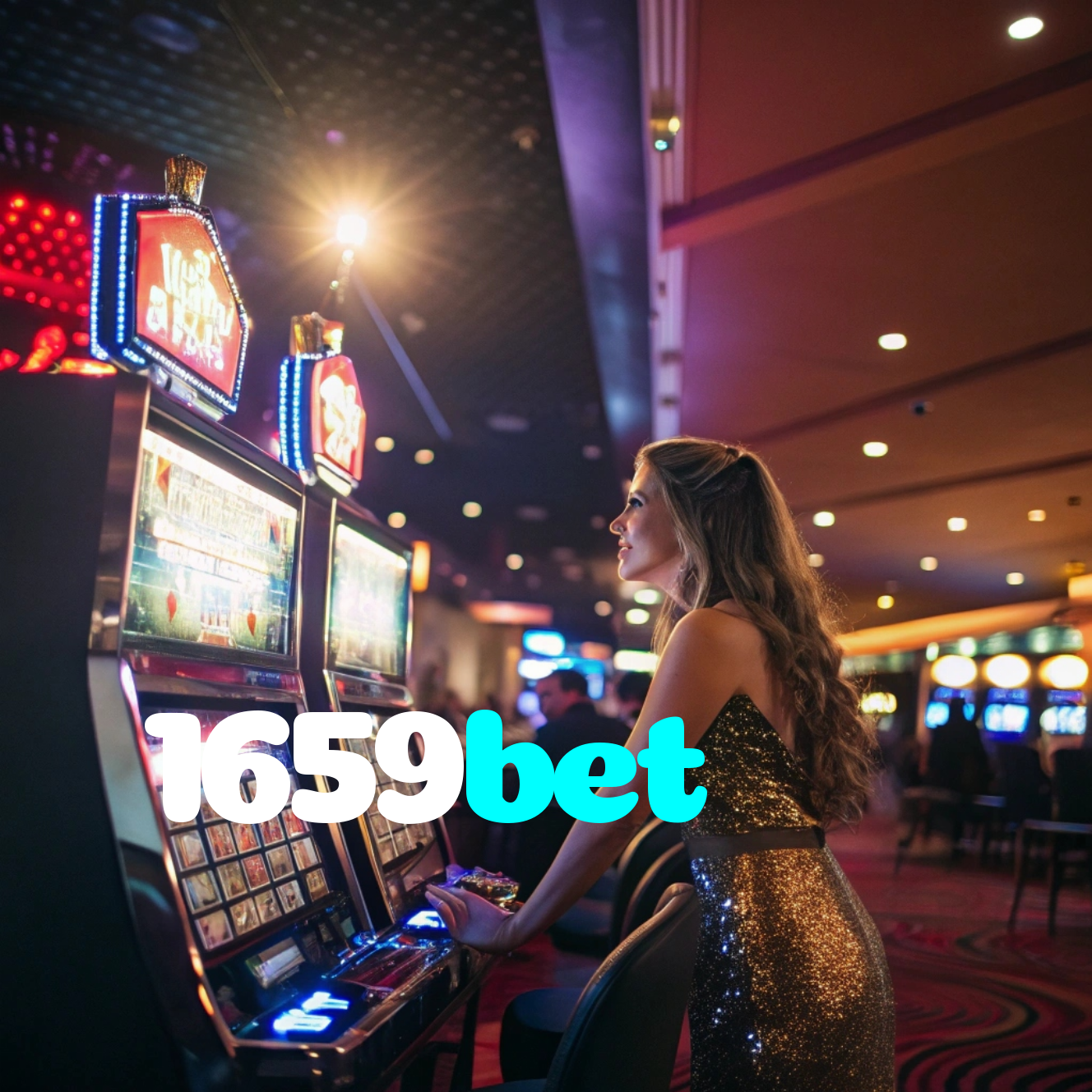 1659bet
