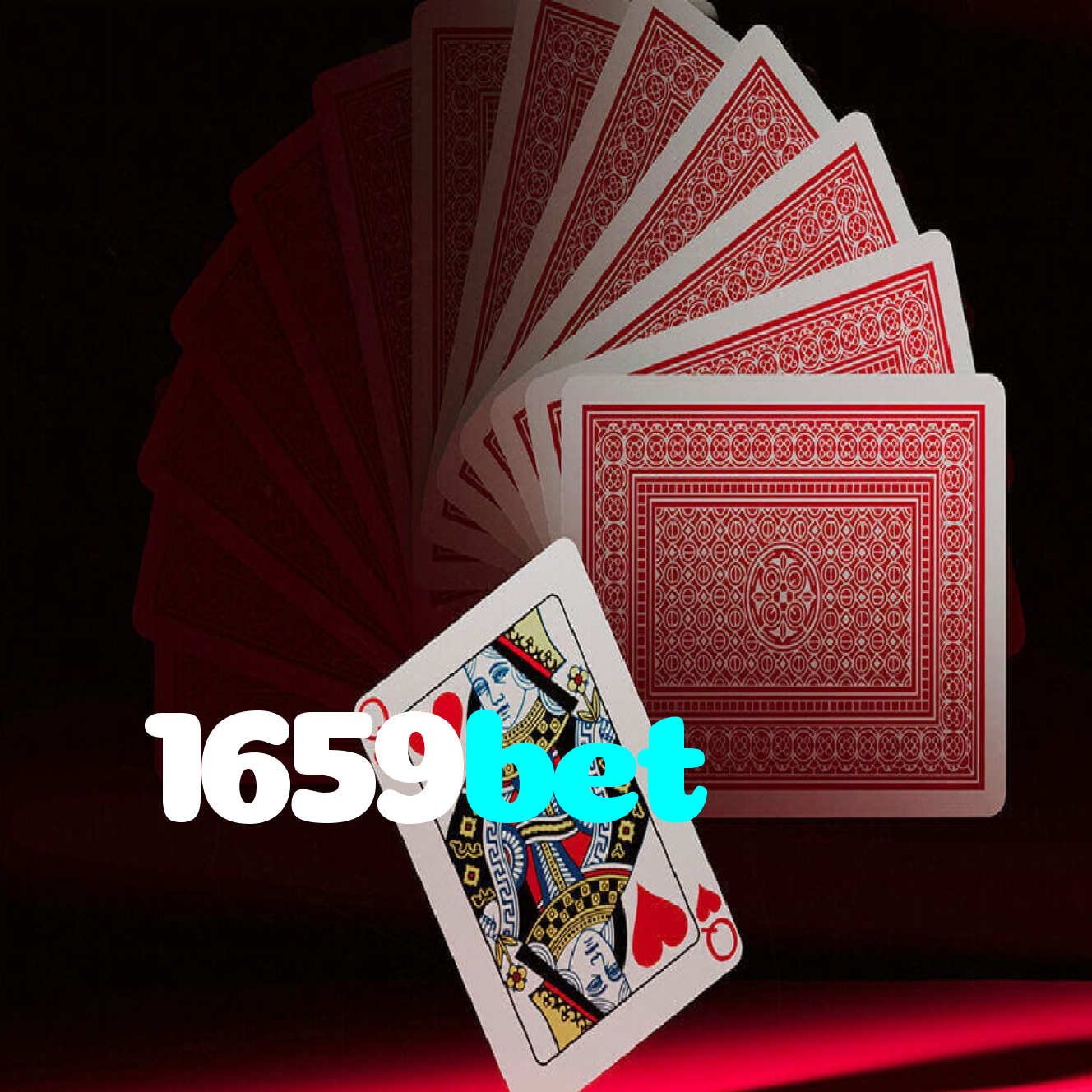 1659bet