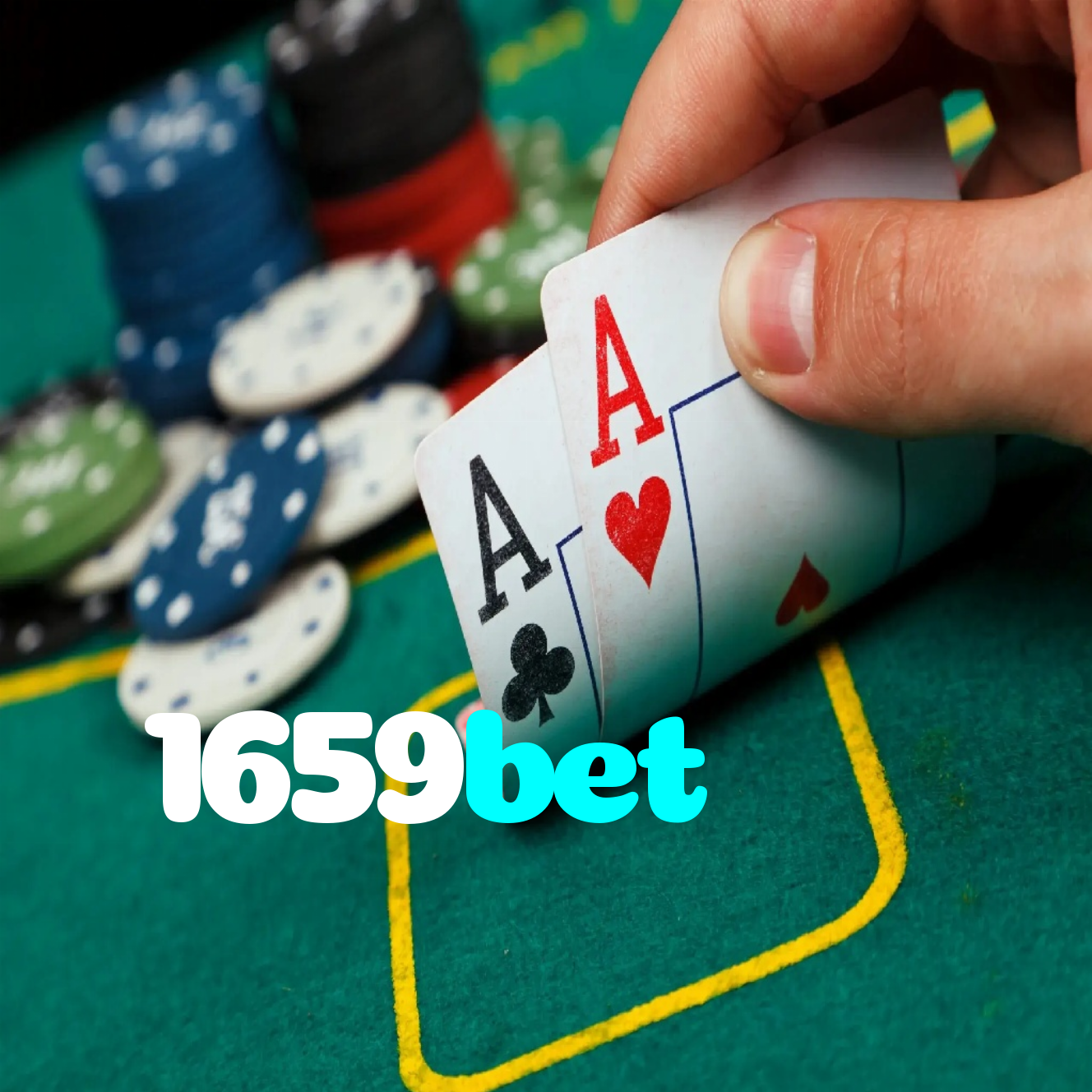 1659bet