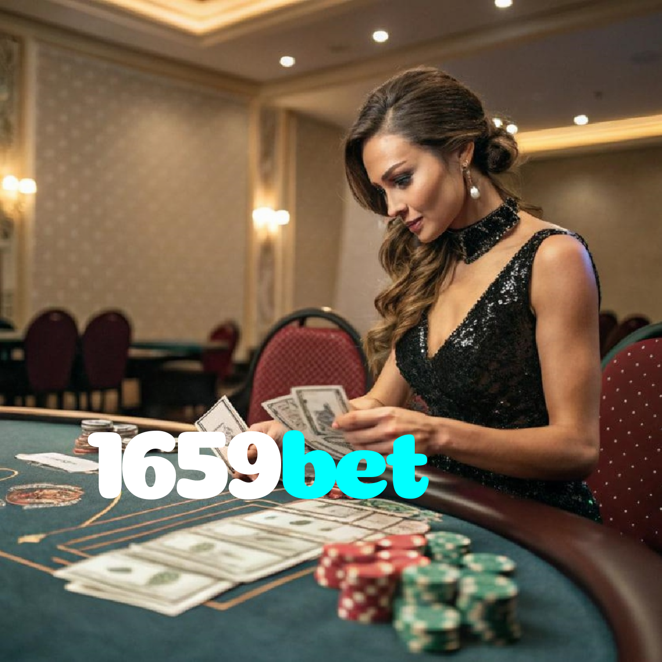 1659bet