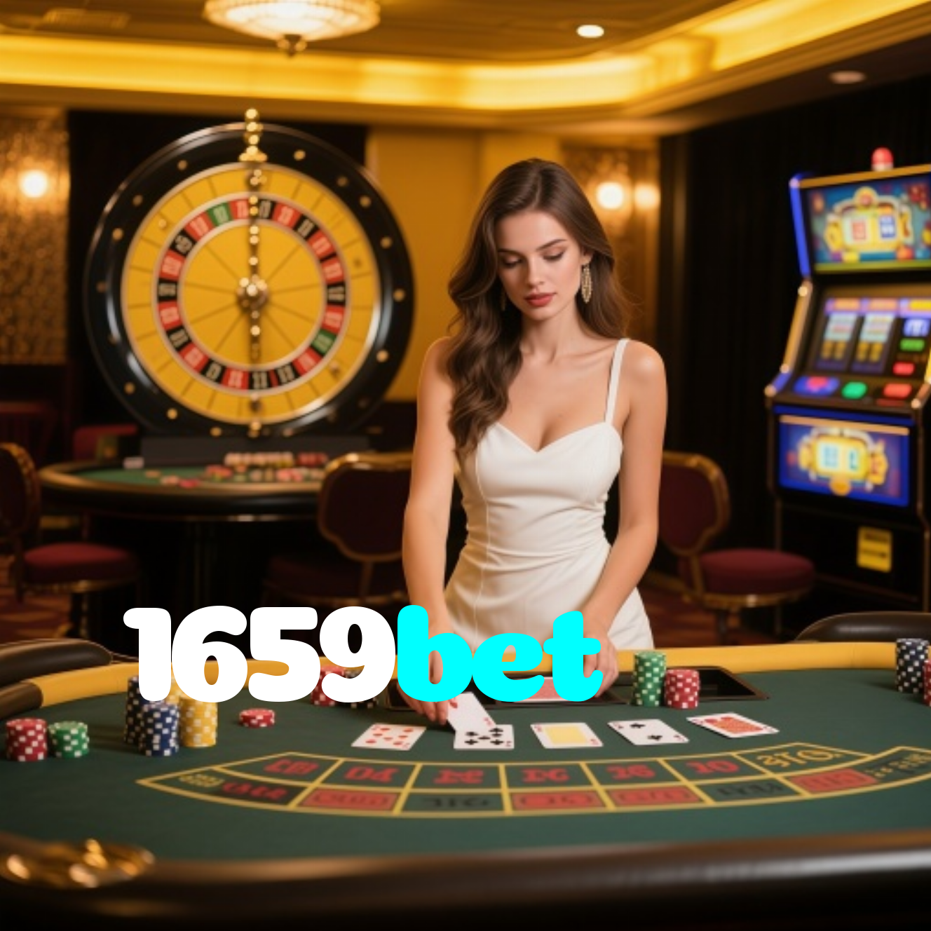 1659bet