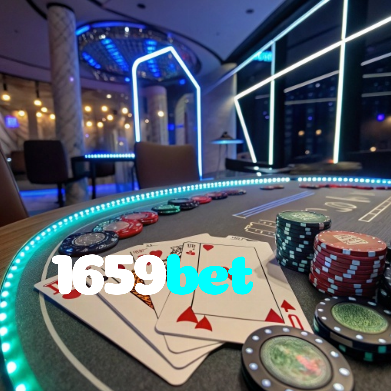 1659bet