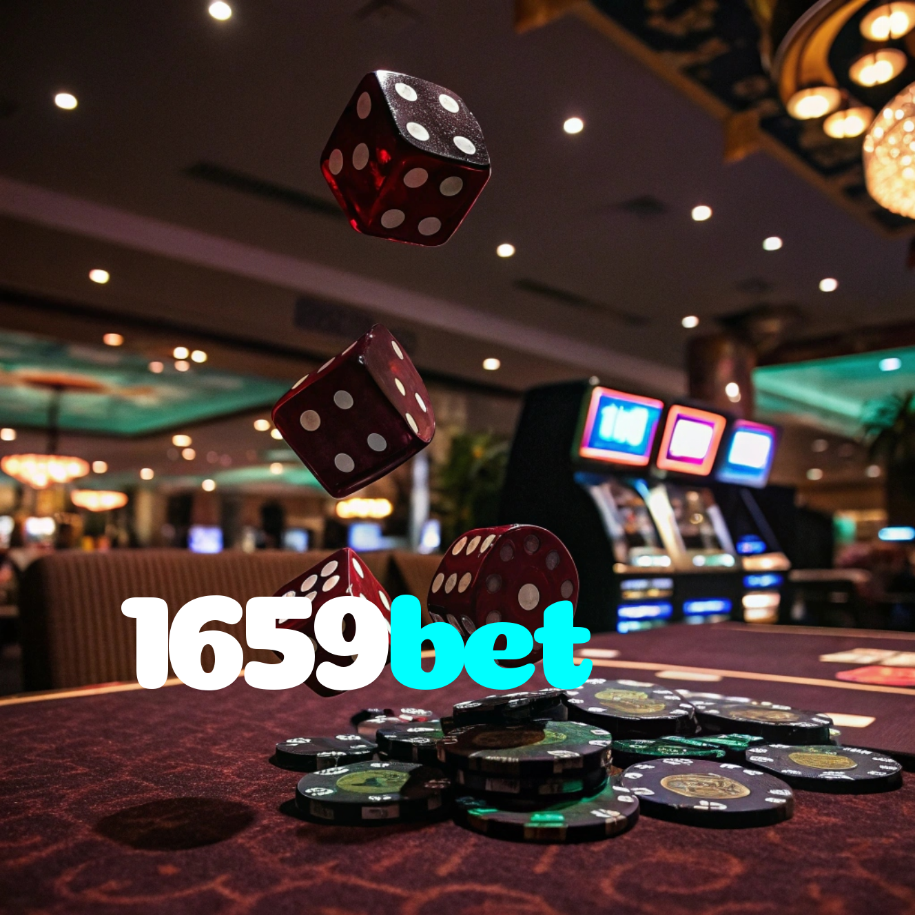 1659bet