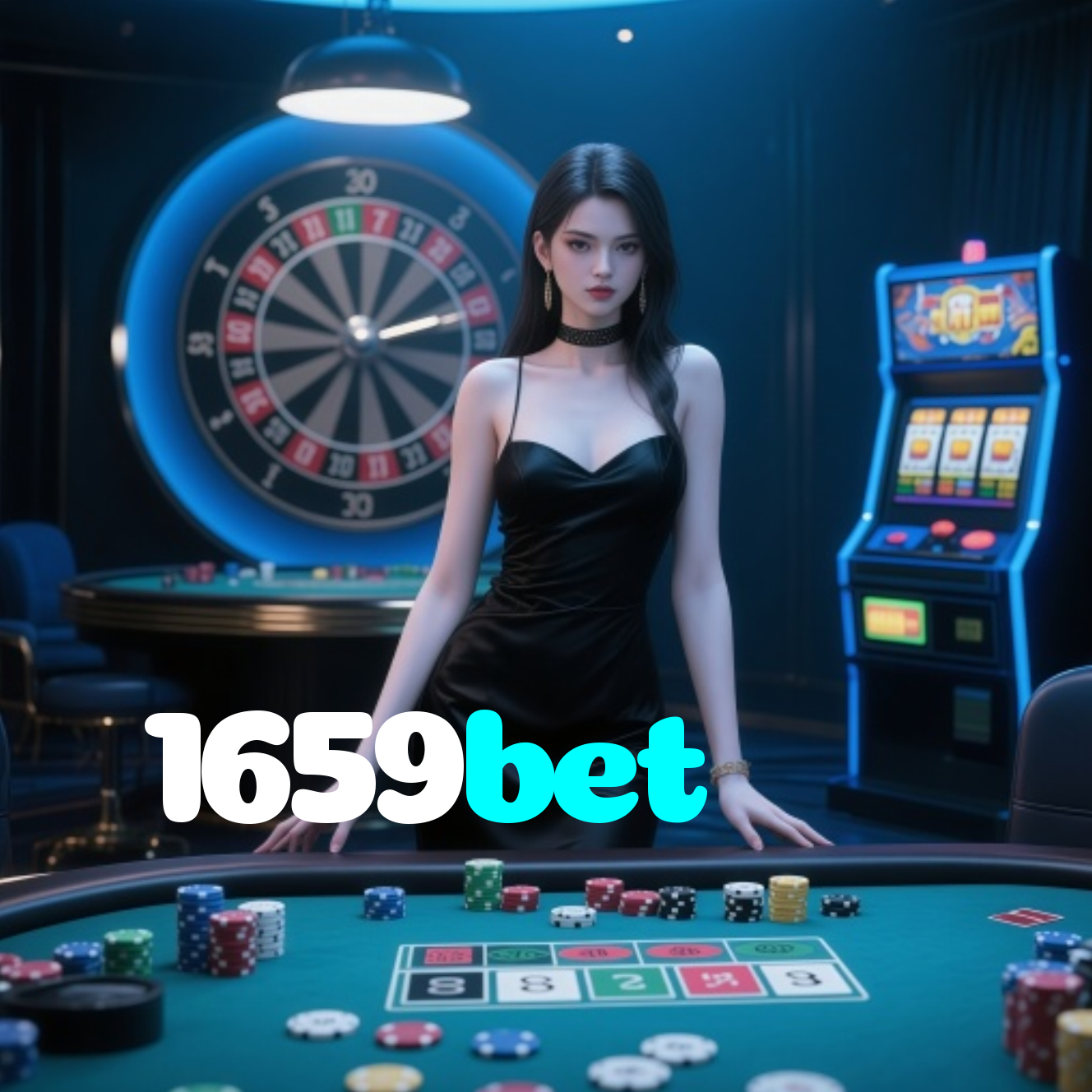 1659bet