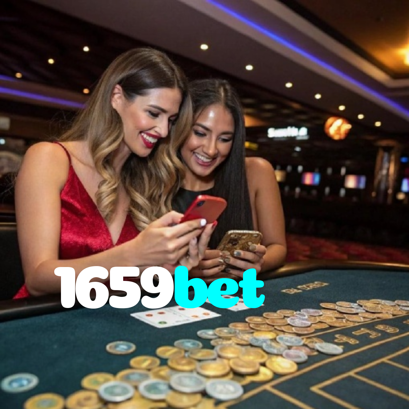 1659bet