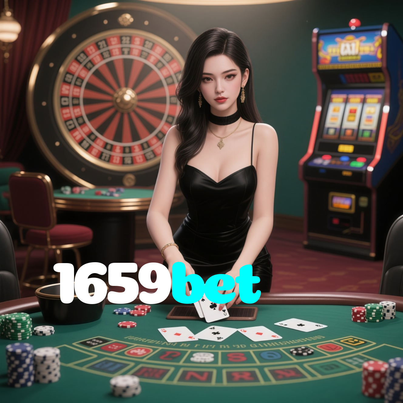 1659bet
