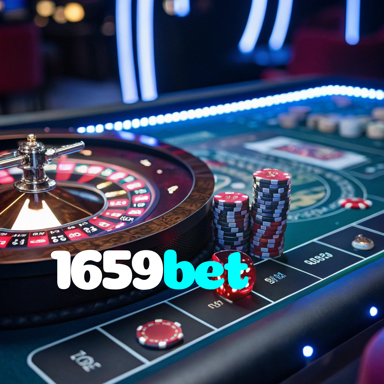 1659bet