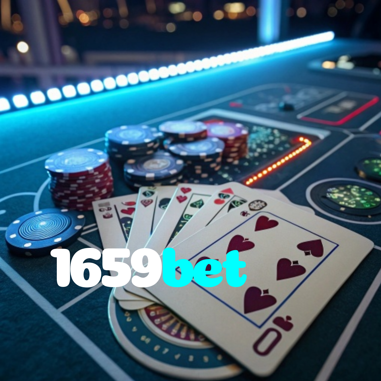 1659bet