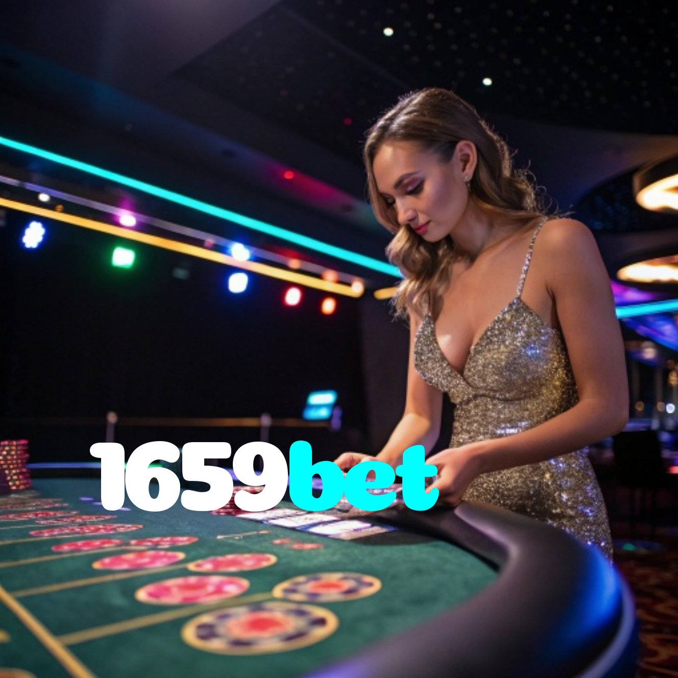 1659bet