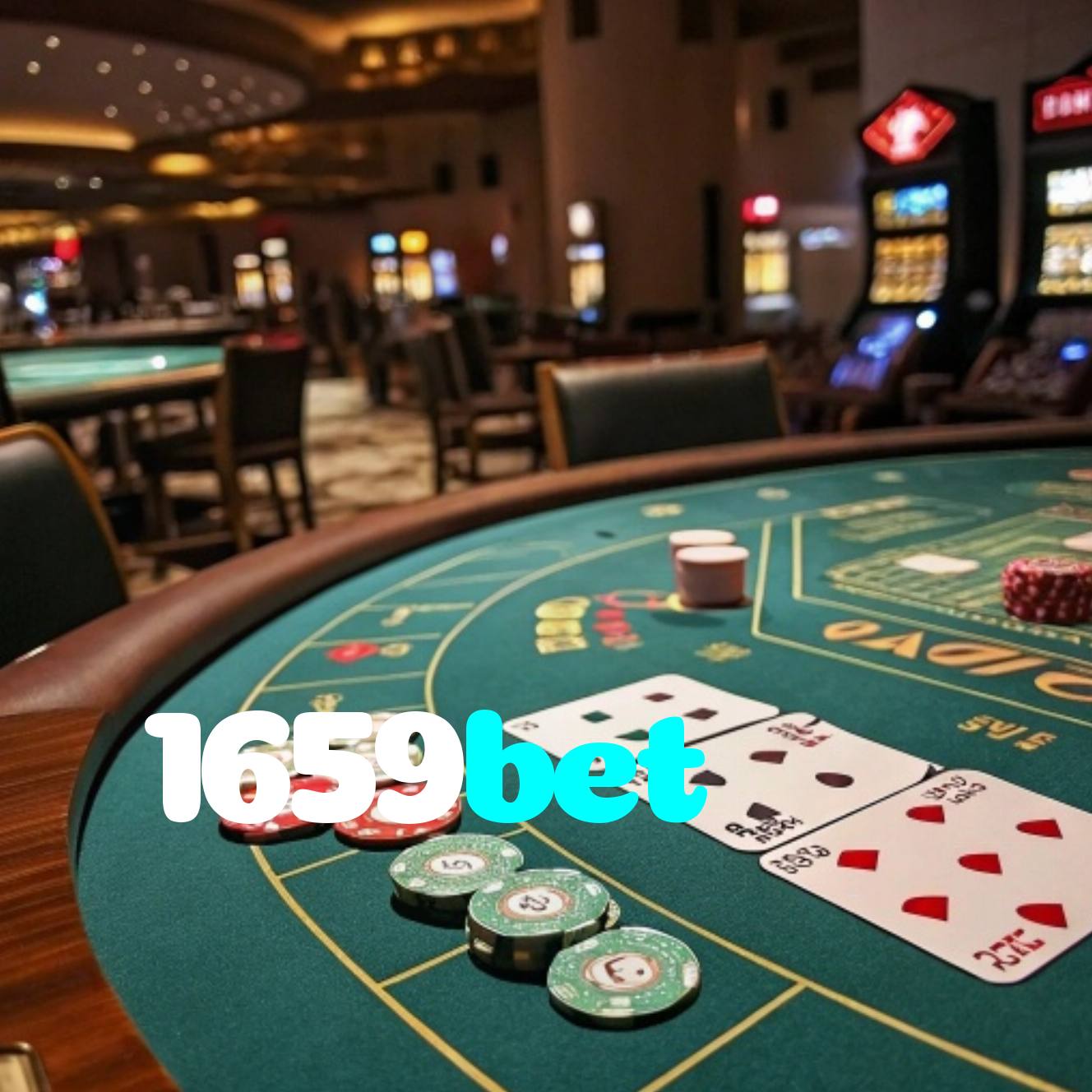 1659bet
