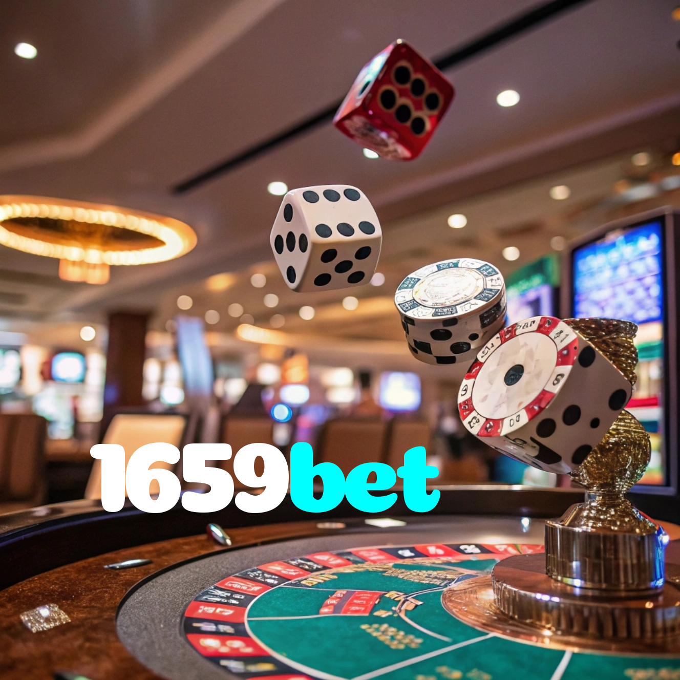 1659bet