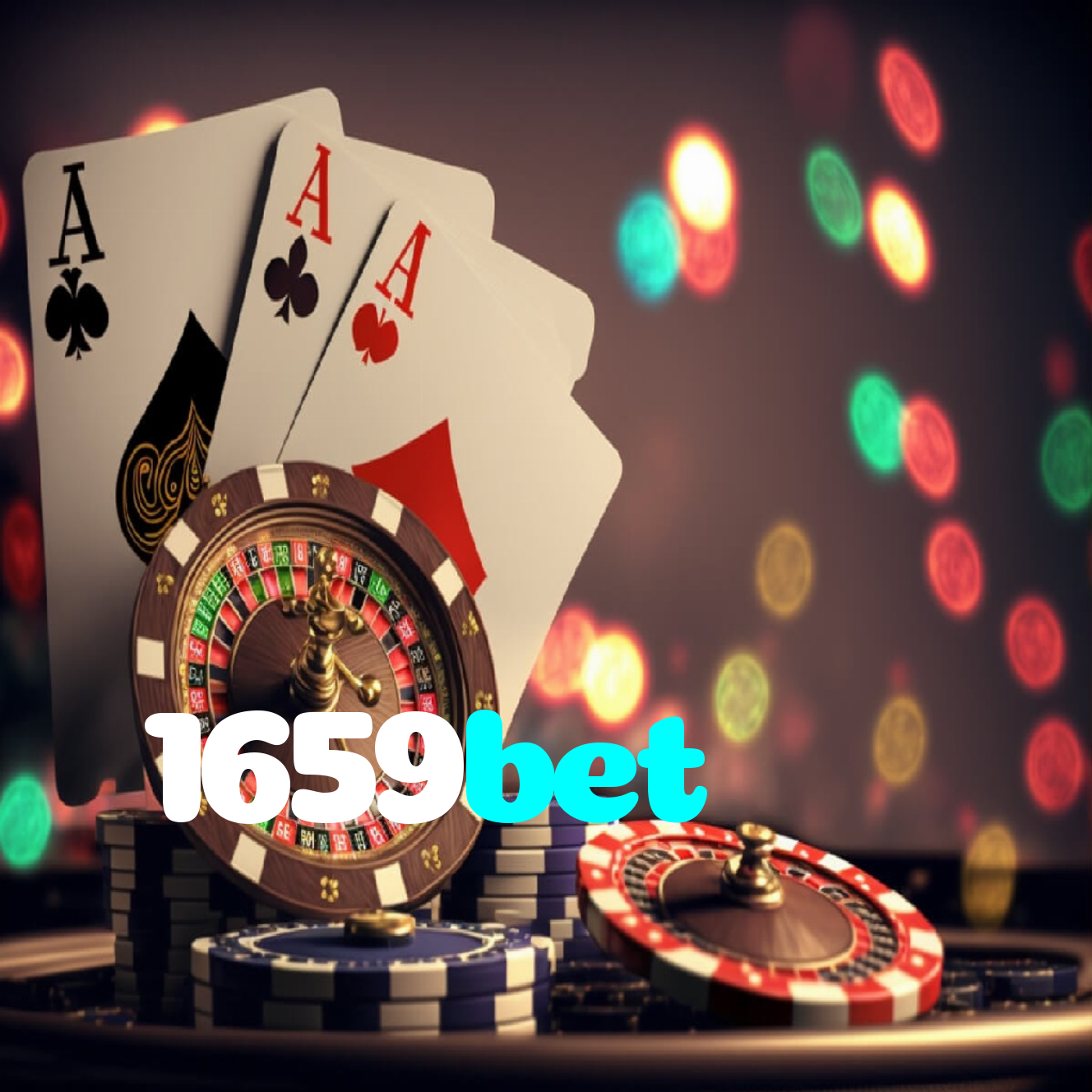 1659bet