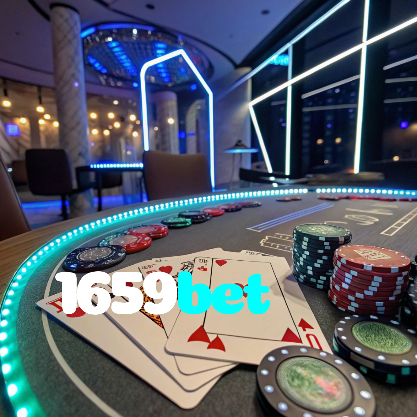1659bet
