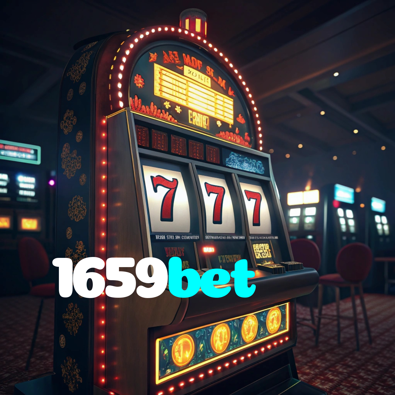 1659bet