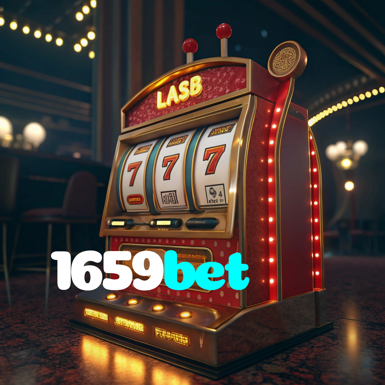 1659bet