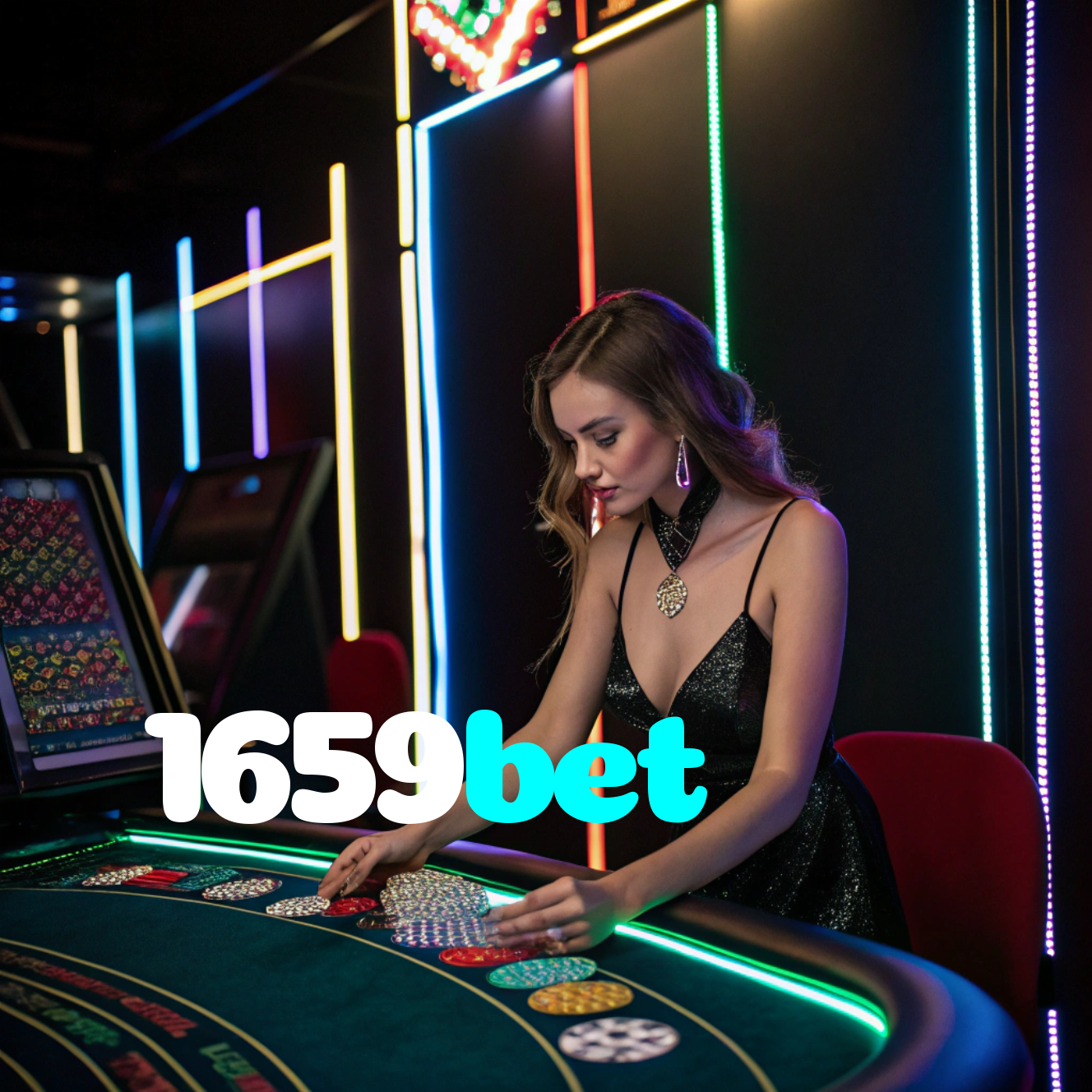 1659bet