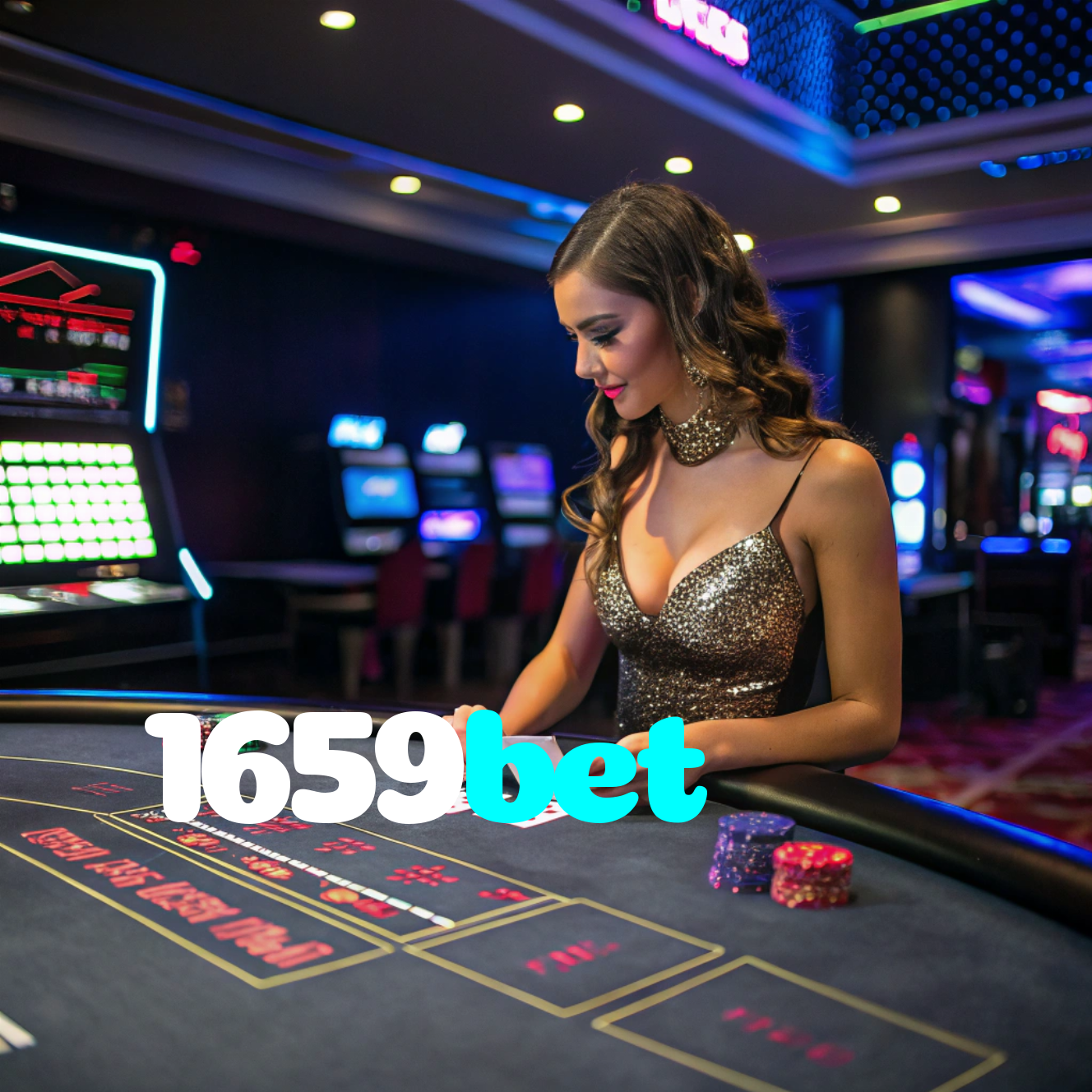 1659bet