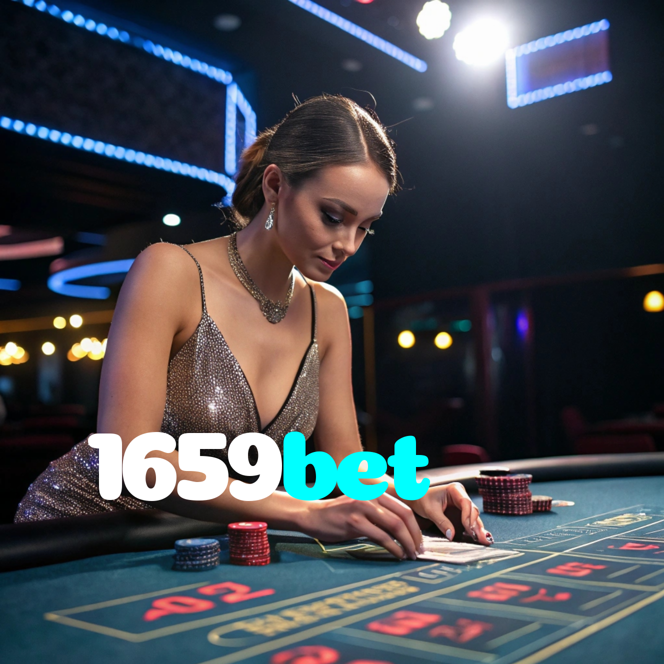 1659bet