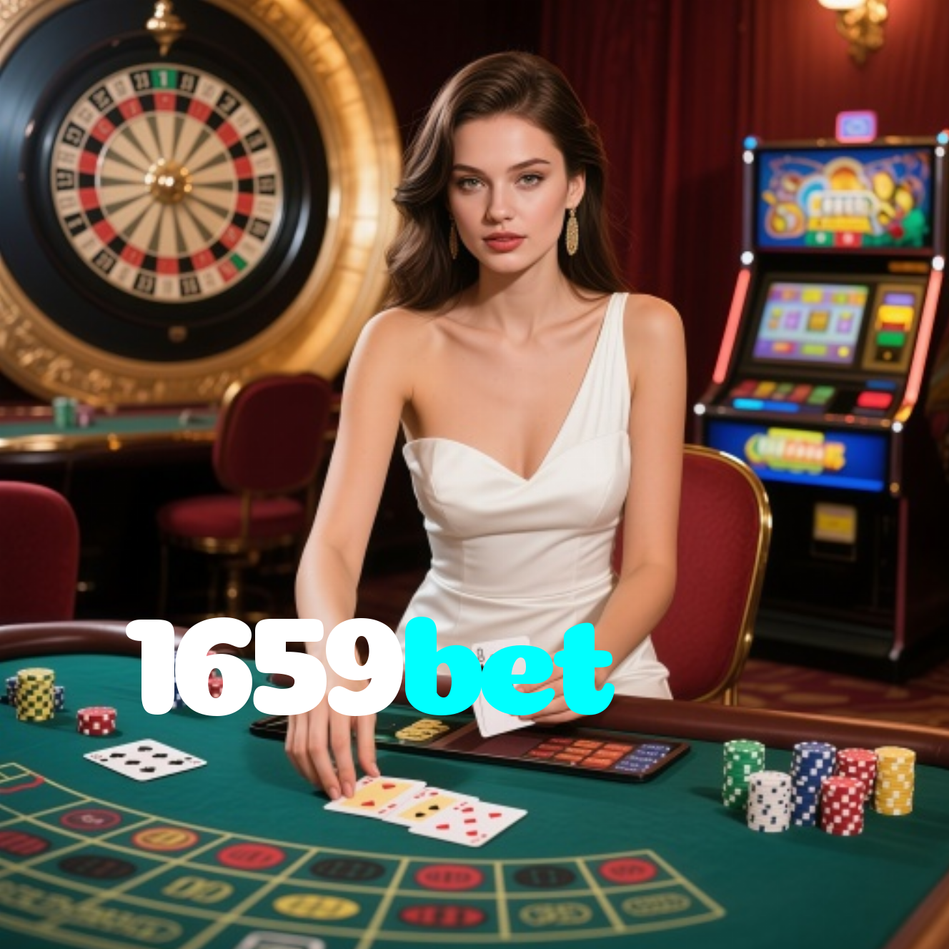 1659bet