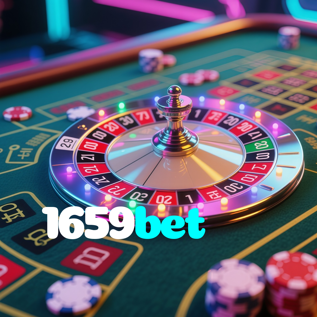 1659bet