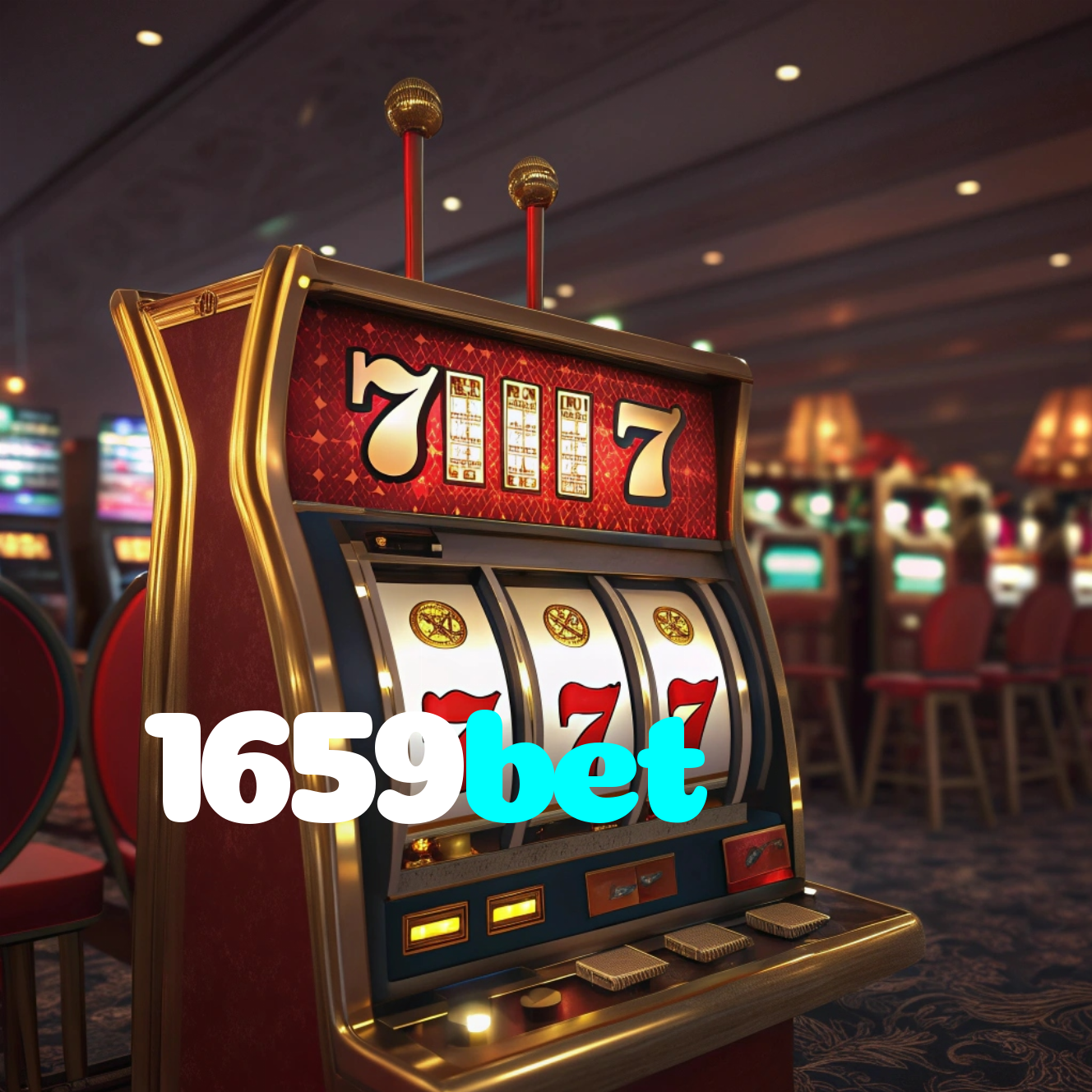 1659bet