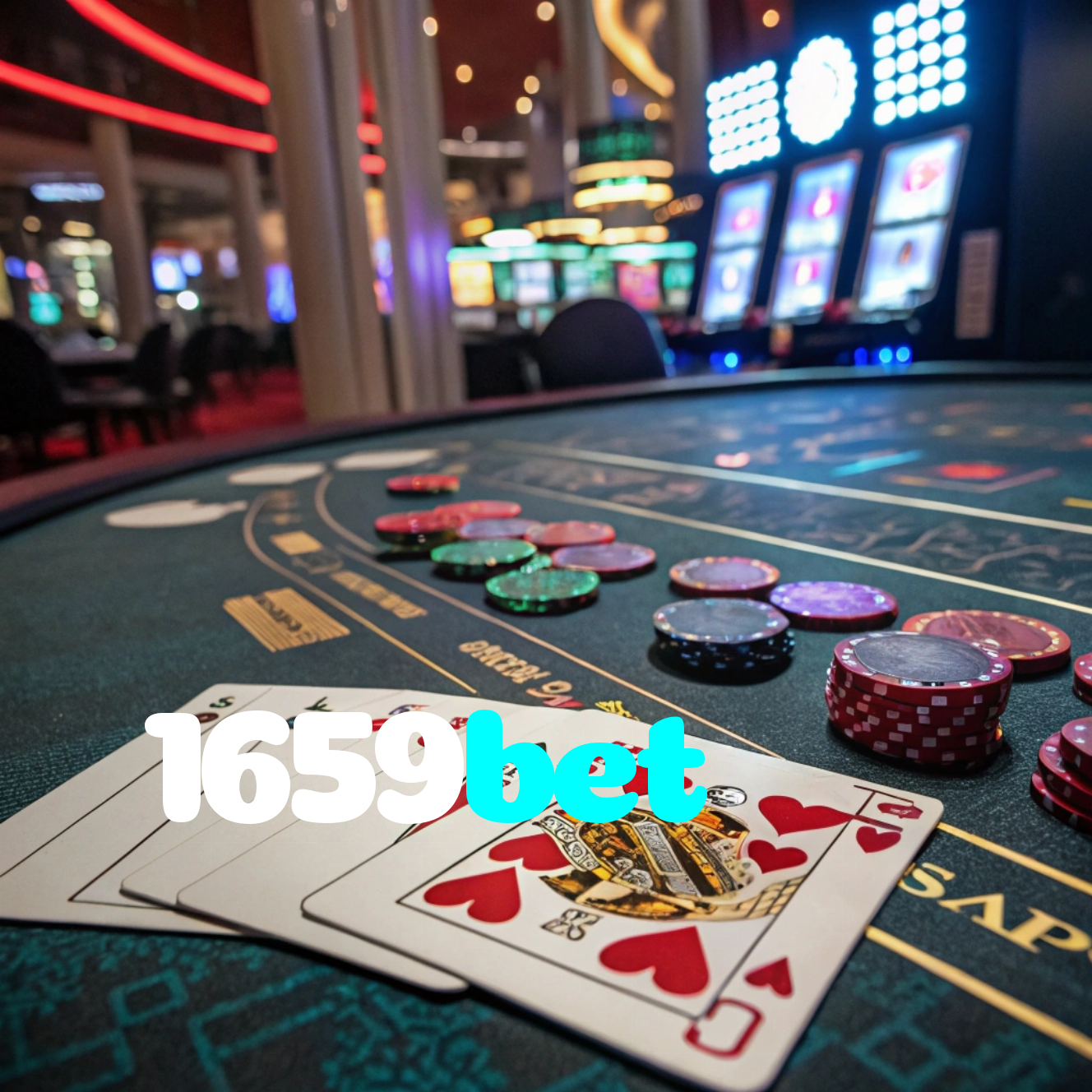 1659bet