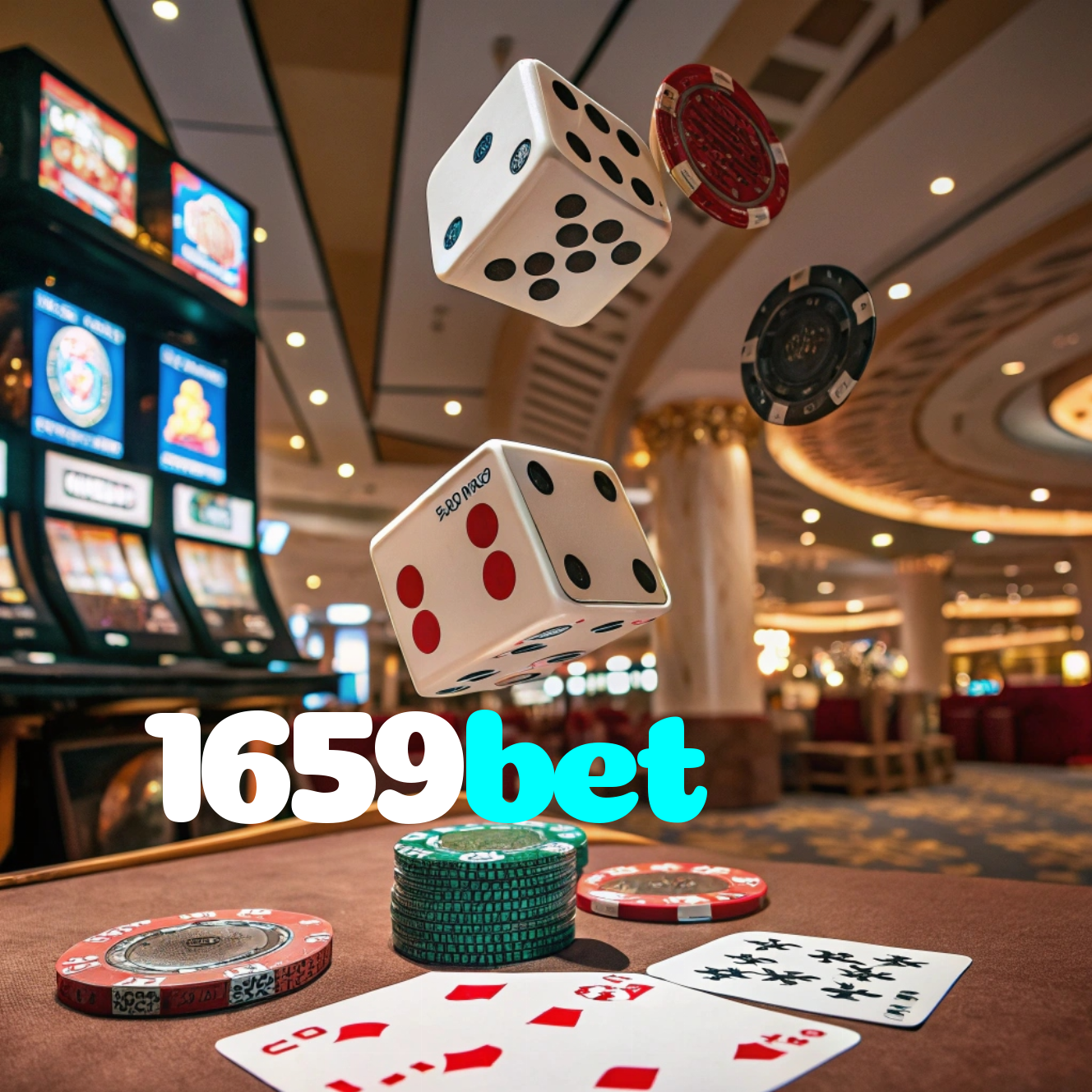 1659bet