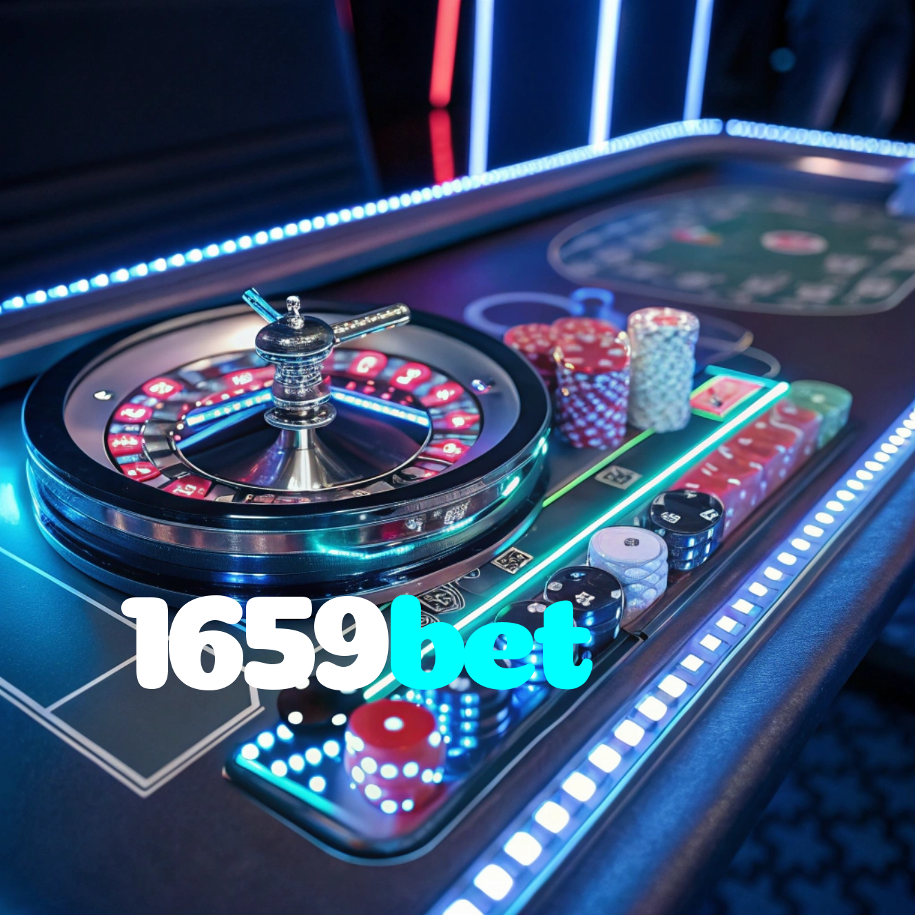 1659bet