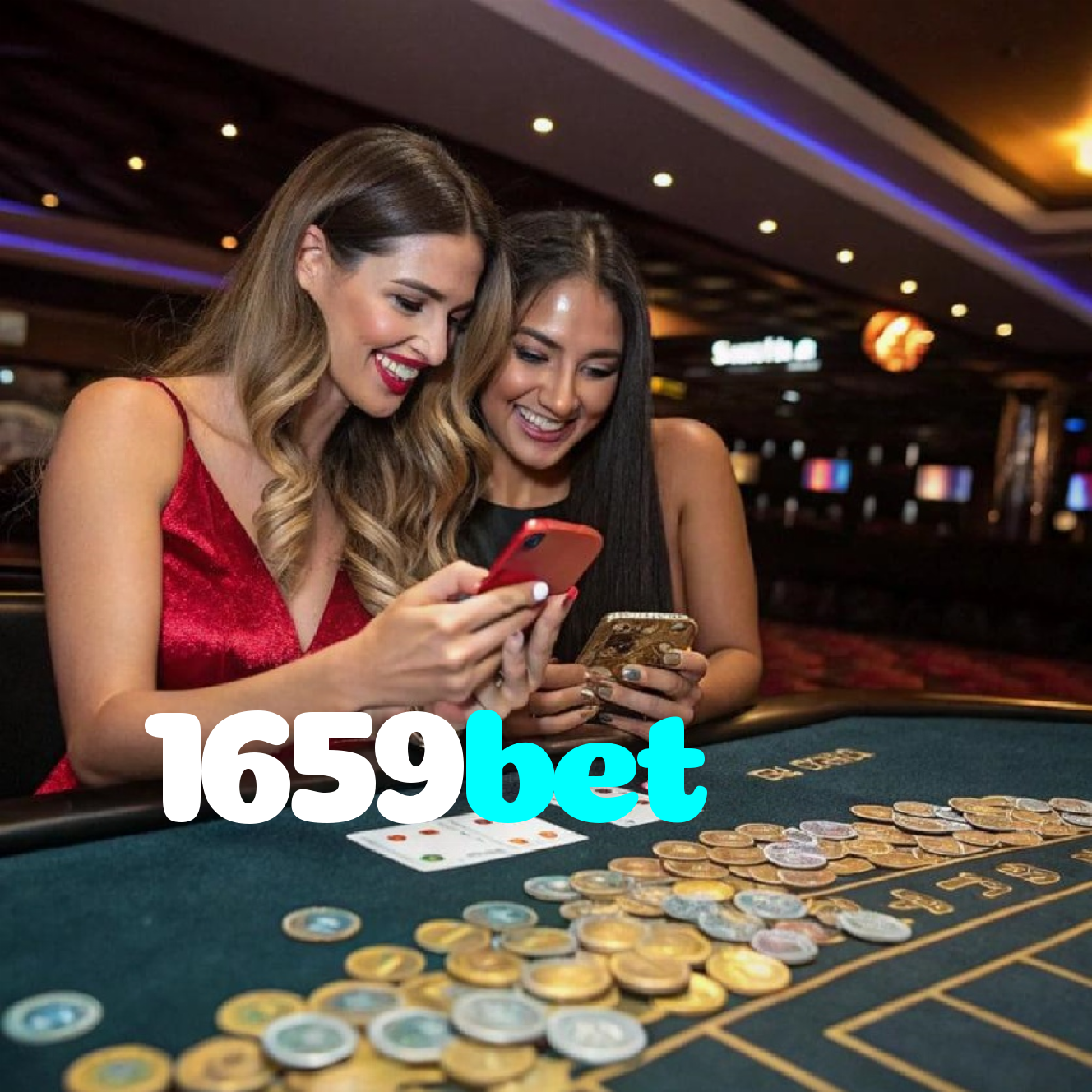 1659bet