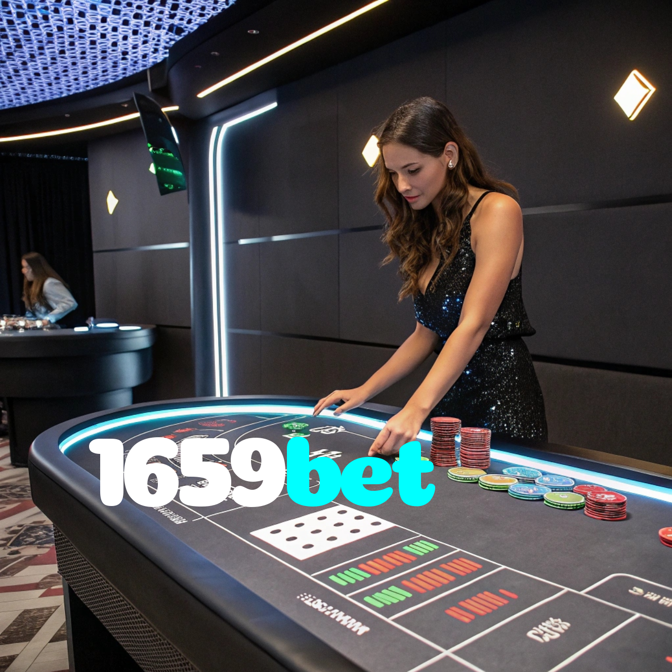 1659bet