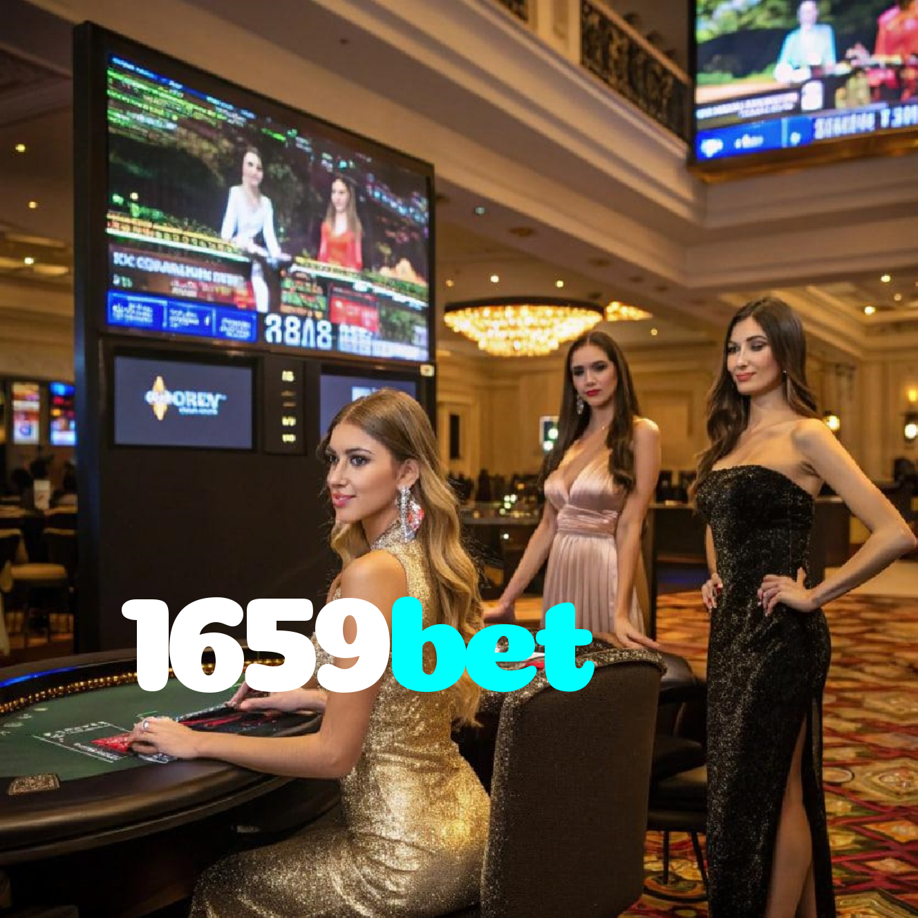 1659bet